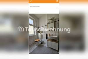 Tauschwohnung: Sanierte Altbau-Wohnung zentraler, ruhiger Lage – Kiefholzstraße 13, 12435 Alt-Treptow, Berlin – Vorschaubild 3