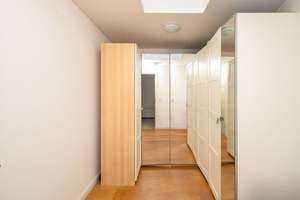 Helle Maisonettewohnung in gefragter Lage von Ottensen – ca. 160 m² mit Dachterrassen-Potenzial – Die vollständige Adresse der Immobilie erhältst du vom Anbieter., 22765 Ottensen, Hamburg – Vorschaubild 14