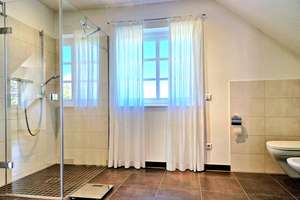Modernes Einfamilienhaus im bergischen Stil in Remscheid-Lennep – Die vollständige Adresse der Immobilie erhältst du vom Anbieter., 42897 Lennep Nord, Remscheid – Vorschaubild 40