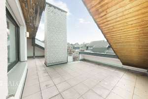 Gepflegtes Architektenhaus mit großem Garten auf Erbbaugrundstück – Die vollständige Adresse der Immobilie erhältst du vom Anbieter., 51109 Merheim, Köln – Vorschaubild 19