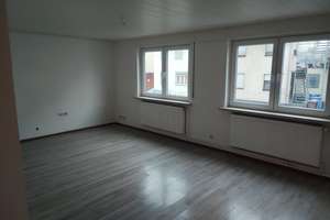 550 € - 90 m² - 3.5 Zi. – Die vollständige Adresse der Immobilie erhältst du vom Anbieter., 78532 Tuttlingen – Vorschaubild 6