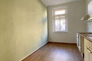 Ruhige, helle 3-Zimmer-Wohnung in Stadtfeld mit Balkon – 39108 Stadtfeld Ost, Magdeburg – Vorschaubild 8