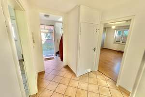 Helles, freundliches Einfamilienhaus in ruhiger Lage in Krummesse in der Nähe zu Lübeck – Die vollständige Adresse der Immobilie erhältst du vom Anbieter., 23628 Krummesse – Vorschaubild 20