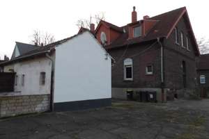 Preisänderung ! Ein Haus mit Seele sucht Menschen mit Vision – Bismarckstr. 68, 45701 Herten – Vorschaubild 6