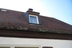 DAS Glück HAT EIN  ZUHAUSE---unverbasteltes EFH- SÜDHANGLAGE -Klasse Blick – Weingartenstraße 12, 97483 Haßberge (Kreis) – Vorschaubild 51