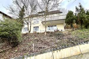 Sehr großzügiges Wohnhaus in ruhiger Lage mit viel Aussicht – Die vollständige Adresse der Immobilie erhältst du vom Anbieter., 97999 Igersheim – Vorschaubild 51