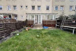 HOCHPATERRE 3 Zimmer - Wohnung links mit Wintergarten und Garten in 41065 Mönchengladbach – Die vollständige Adresse der Immobilie erhältst du vom Anbieter., 41065 Hardterbroich-Pesch, Mönchengladbach – Vorschaubild 9