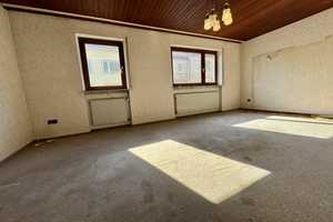 Einfamilienhaus mit Balkon und Garage – Donnersbergkreis – Vorschaubild 6
