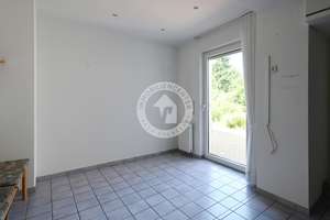 Property thumbnail 34