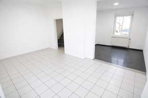 Traditionelles Zechen-Reihenendhaus – Aegidistraße 158a, 46240 Eigen, Bottrop – Vorschaubild 3
