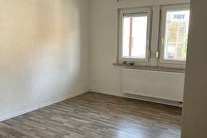 Stadtnahe Wohnung mit drei Zimmern sowie Balkon und Einbauküche in Heidenheim – Die vollständige Adresse der Immobilie erhältst du vom Anbieter., 89518 Heidenheim an der Brenz – Vorschaubild 11