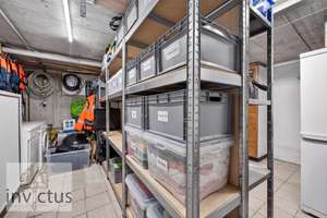 Großzügig, durchdacht u. einladend – ein RMH für die ganze Familie mit Garten u. Garage – Die vollständige Adresse der Immobilie erhältst du vom Anbieter., 74081 Sontheim, Heilbronn – Vorschaubild 21