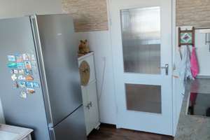 4-Zimmer-Wohnung im obersten Stockwerk – Südloggia mit "Alpenblick" | Nähe BMW & FIZ | 91 m² – Eduard-Spranger-Str. 18, 80935 Lerchenau-Ost, München – Vorschaubild 25