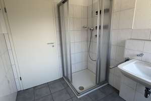 Property thumbnail 31