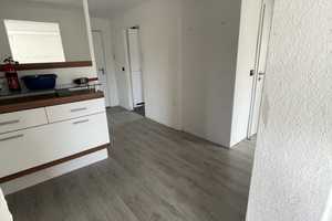 IMCO Immobilien - Ricklinger Weitblick – Hannover – Vorschaubild 10