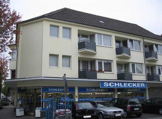 Single wohnung mülheim an der ruhr