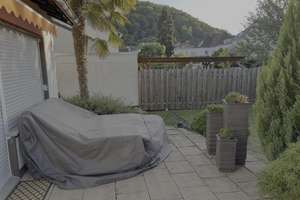 Freistehendes, modernisiertes Einfamilienhaus in sehr zentraler aber ruhiger Sackgassenlage – Die vollständige Adresse der Immobilie erhältst du vom Anbieter., 53175 Friesdorf, Bonn – Vorschaubild 5