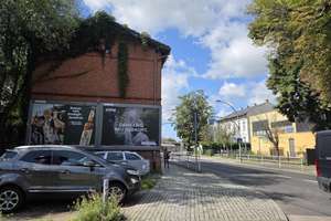 Haus ( ca. 120 m² ) am S-Bahnhof Kaulsdorf, inkl. Parkplätze – Die vollständige Adresse der Immobilie erhältst du vom Anbieter., 12621 Kaulsdorf, Berlin – Vorschaubild 7