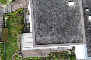 Tolles Einfamilienhaus mit Garten und Garage im Wohngebiet Mittelrain – Max-Beckmann-Str. 71, 89520 Heidenheim an der Brenz – Vorschaubild 3