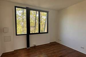 Kernsanierte Bandfabrik, Dachgeschosswohnung mit Loggia – Schöne Aussicht 25, 42369 Ronsdorf, Wuppertal – Vorschaubild 41