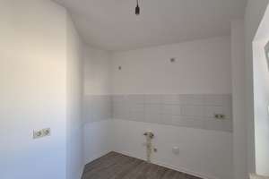 Wohnen mit Aussicht | Dachgeschoss | Balkon | Stadtfeld Ost – Liebknechtstr. 32, 39108 Stadtfeld Ost, Magdeburg – Vorschaubild 5