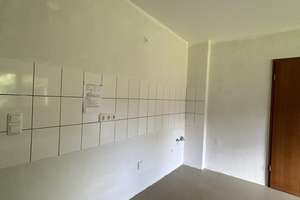 2-Zimmer-Wohnung in Duisburg Huckingen – Biegerfelder Weg 24, 47259 Huckingen, Duisburg – Vorschaubild 9