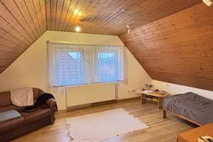VERKAUFT! Modernisiertes 2-Parteienhaus im Zentrum von Stadtsteinach für Kapitalanleger und Selbstnu – Die vollständige Adresse der Immobilie erhältst du vom Anbieter., 95346 Stadtsteinach – Vorschaubild 6
