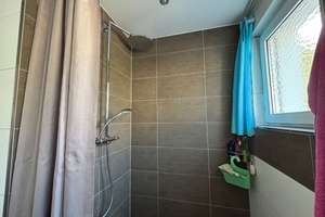Freistehendes Zweifamilienhaus mit Garten und Garage – tolles Zuhause mit vielfältigen Möglichkeiten – 60388 Bergen-Enkheim, Frankfurt am Main – Vorschaubild 10