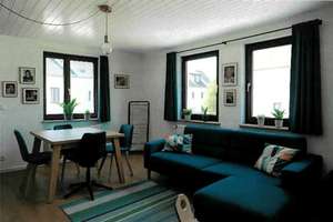 Dreifamilienhaus in Bremen Steintor – Die vollständige Adresse der Immobilie erhältst du vom Anbieter., 28203 Steintor, Bremen – Vorschaubild 10