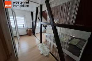 Mehr Wohnraum, mehr Lebensqualität - Modernisiertes Haus mit komfortablen Extras! – Die vollständige Adresse der Immobilie erhältst du vom Anbieter., 14776 Neustadt, Brandenburg an der Havel – Vorschaubild 11