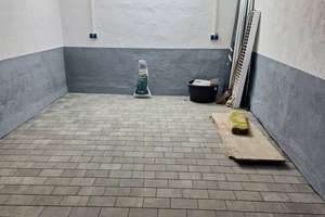 Vollumfänglich saniertes Einfamilienhaus zu vermieten – Die vollständige Adresse der Immobilie erhältst du vom Anbieter., 56073 Lay, Koblenz – Vorschaubild 56