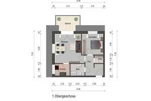 Property thumbnail 9