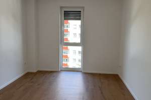 Hochmoderne 5 Zimmer  Wohnung mit EBK und Loggia  – Finther Landstraße 95, 55124 Gonsenheim, Mainz – Vorschaubild 6