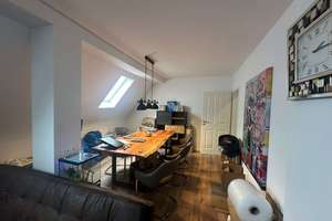 ***Zwei umfangreich modernisierte Mehrfamilienhäuser in ruhiger Seitenstraße*** – Die vollständige Adresse der Immobilie erhältst du vom Anbieter., 45141 Stoppenberg, Essen – Vorschaubild 49