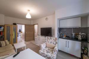 Exklusives Investment: Gepflegtes 5-Parteien-Mehrfamilienhaus in Derendorf – 40476 Derendorf, Düsseldorf – Vorschaubild 18