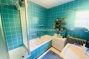 ca. 10.000 qm² Grundstück**Perfekt für Tierfreunde** – Die vollständige Adresse der Immobilie erhältst du vom Anbieter., 95131 Schwarzenbach am Wald – Vorschaubild 15
