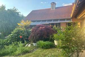 Renoviertes Einfamilienhaus in ruhiger Sackgassenlage von Borgholzhausen! – Die vollständige Adresse der Immobilie erhältst du vom Anbieter., 33829 Borgholzhausen – Vorschaubild 11