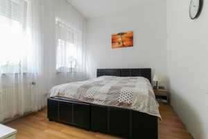 Lukrative Investition: MFH mit 3 Einheiten & Teilungspotenzial im DG – bis zu 10 €/m² Miete – Warendorf (Kreis) – Vorschaubild 18