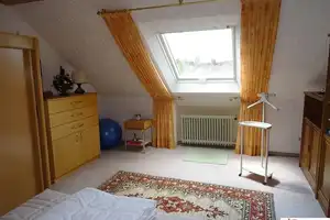 Gepflegtes Reihenhaus mit Garage sucht Familie! – Bielefeld – Vorschaubild 18