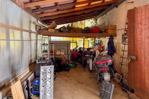 Wohnen, Vermieten, Entwickeln: Anwesen mit Scheune und großem Garten in Endenich – Die vollständige Adresse der Immobilie erhältst du vom Anbieter., 53115 Endenich, Bonn – Vorschaubild 25
