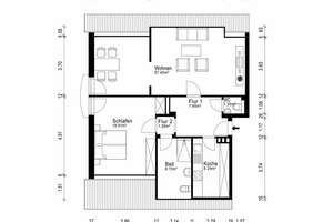 Property thumbnail 13