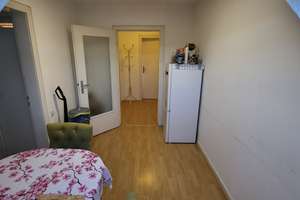2-Zimmer-Dachgeschosswohnung in Düsseldorf-Friedrichstadt – Talstraße 19, 40217 Friedrichstadt, Düsseldorf – Vorschaubild 7