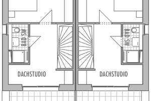 Familientraum mit Garten, Stellplatz und Dachterrasse in Frankfurt Bergen – Marktstraße 129, 60388 Bergen-Enkheim, Frankfurt am Main – Vorschaubild 7