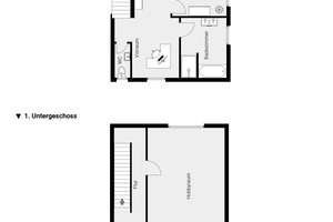 Neubau-DHH in Waldperlach, ca. 192 m² Luxus auf 4 Ebenen mit Panorama-Kamin und PV-Anlage – Die vollständige Adresse der Immobilie erhältst du vom Anbieter., 81739 Waldperlach, München – Vorschaubild 25