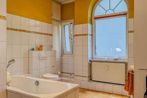 Kiel - Exerzierplatz - freiwerdende 4-Zimmer-Eigentumswohnung mit Balkon nahe Schrevenpark – Die vollständige Adresse der Immobilie erhältst du vom Anbieter., 24103 Exerzierplatz, Kiel – Vorschaubild 20