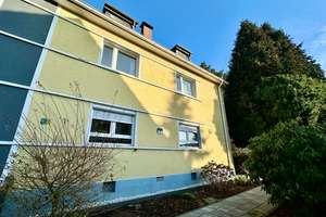 Saniertes Studio mit Charme – helle Dachgeschosswohnung in ruhiger Lage von Essen-Frillendorf – Bornickswiese 7, 45139 Frillendorf, Essen – Vorschaubild 16