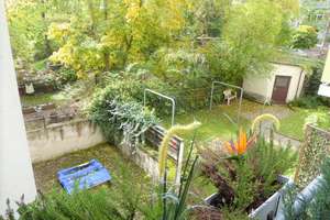 Top 2-Raum mit schicker EBK und Balkon auf dem Kaßberg zu verkaufen! – Agricolastr. 67, 9112 Kaßberg, Chemnitz – Vorschaubild 13