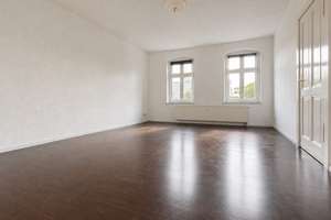 Sofort einziehen und wohlfühlen: Charmante 2-Zimmer-Altbauwohnung in Berlin-Weißensee – Herbert-Baum-Straße 15, 13088 Weißensee, Berlin – Vorschaubild 2