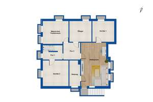 Property thumbnail 17