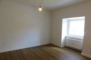 Klasse-3,5 Zimmer-Wohnung,vollständig renoviert! – Ripshorster Str. 312 A, 45357 Dellwig, Essen – Vorschaubild 3